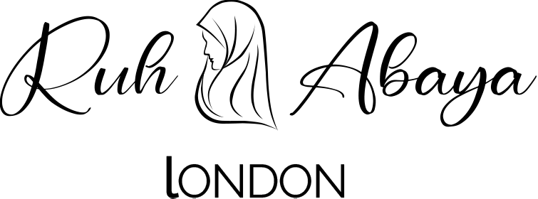 ruhabaya