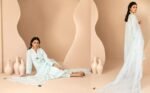 Mint Breeze Cutwork 3-Piece - Image 2