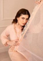 Blush Peach Elegance 3-Piece - Image 2